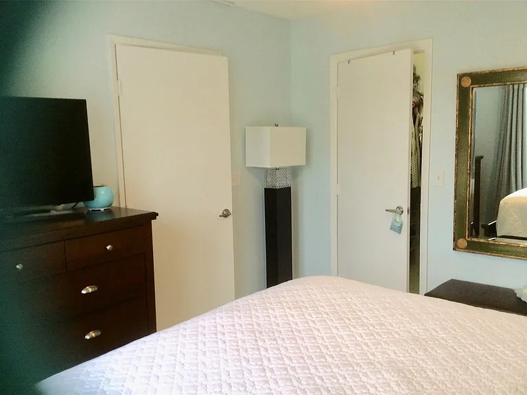 2220 N Cypress Bend Dr #104 — Photo 16