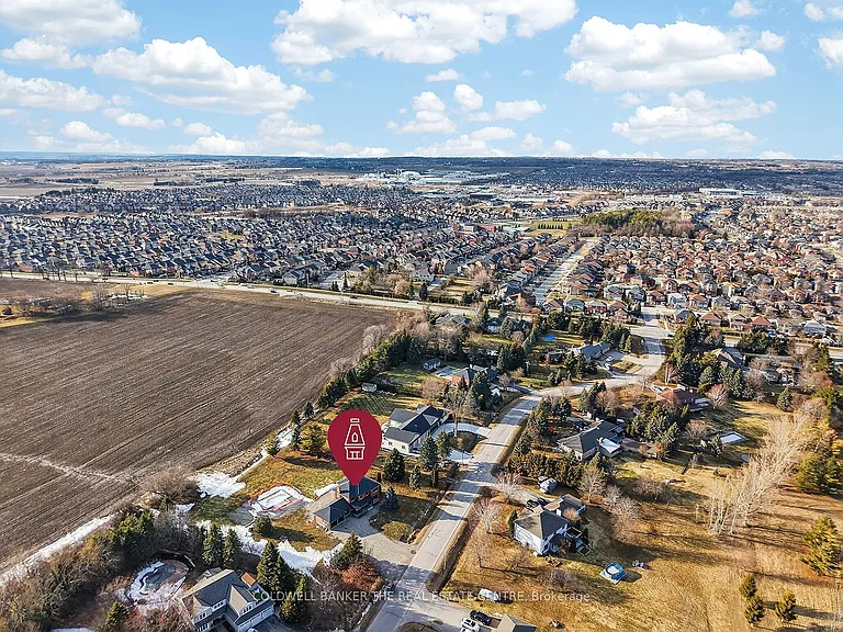 8 Brownlee Dr — Photo 44