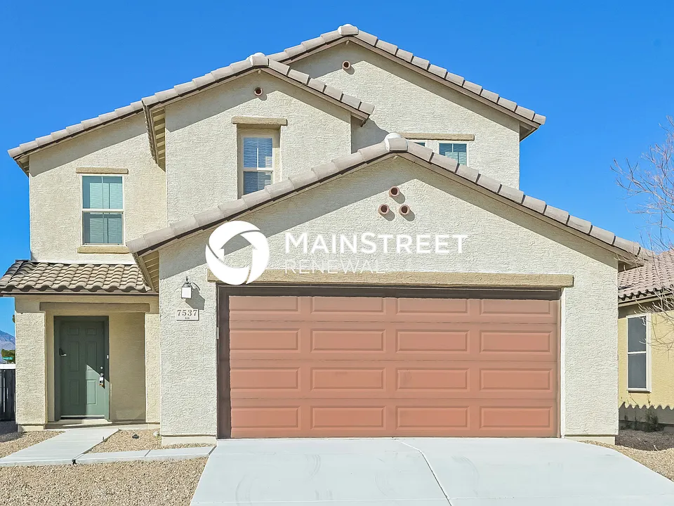 7537 E Kinnison Wash Loop