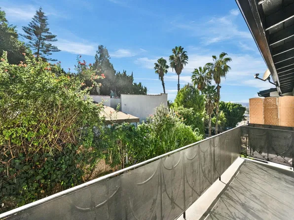 826 Hyperion Ave, Los Angeles, CA