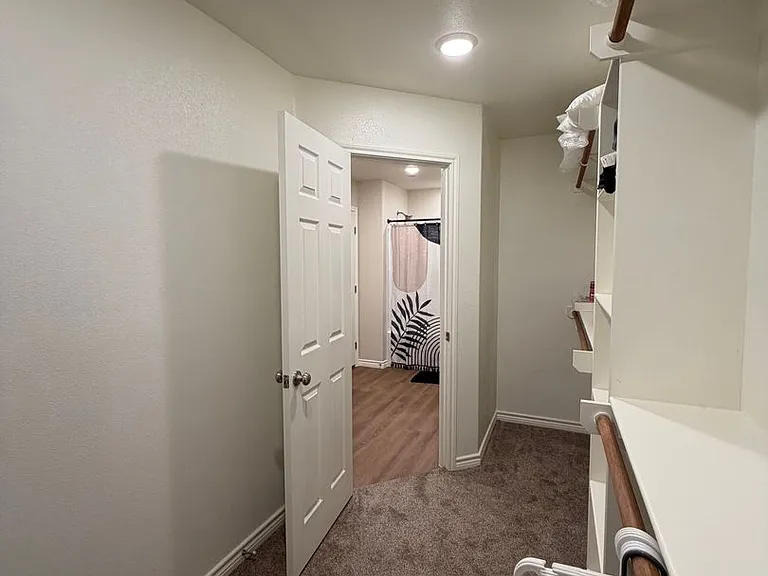 1416 Bajada St — Photo 31
