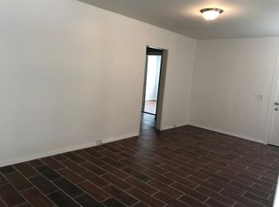 1805 17th Ave E, Tuscaloosa, AL