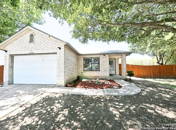 2nd image of 6602 Evenridge Ln