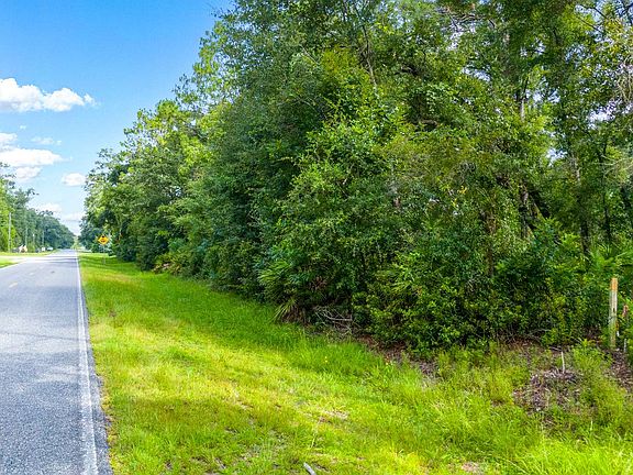 3rd image of 0 N County Road 349