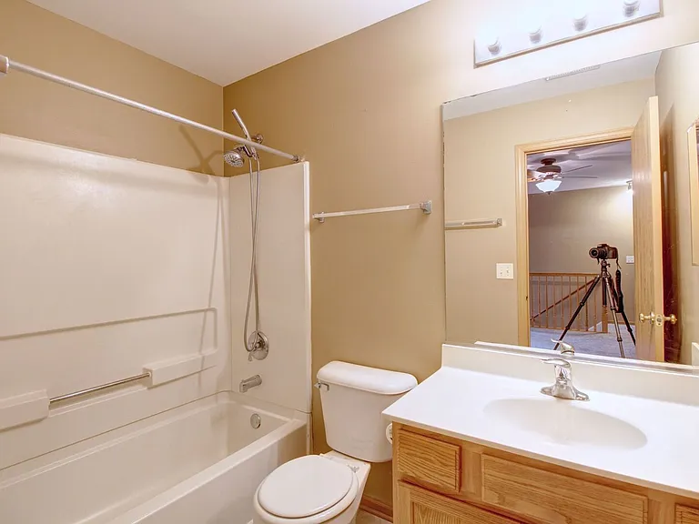 17652 S Alta Dr #0 — Photo 10