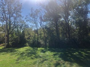 305 Hazen Rd, Hackettstown, NJ 07840