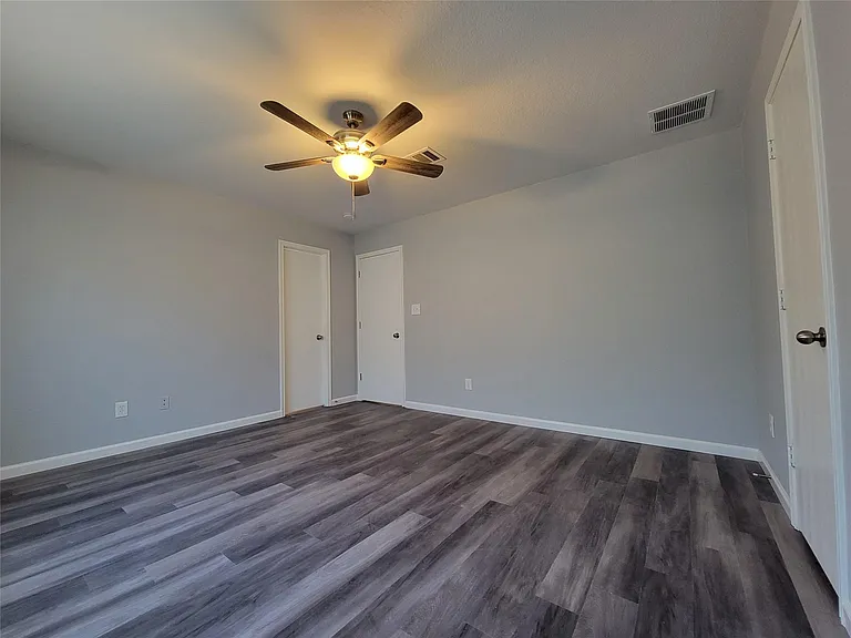 111 Cermeno Cv — Photo 14