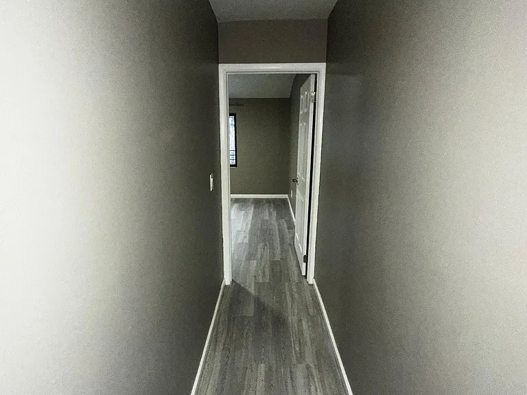 446 Clifton Ave #2 — Photo 11