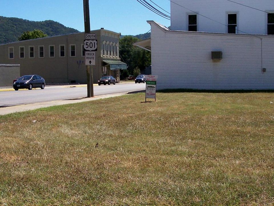 1st image of Beech Ave