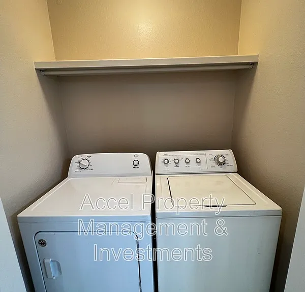 2003 Villa Linda Ave #2 — Photo 7