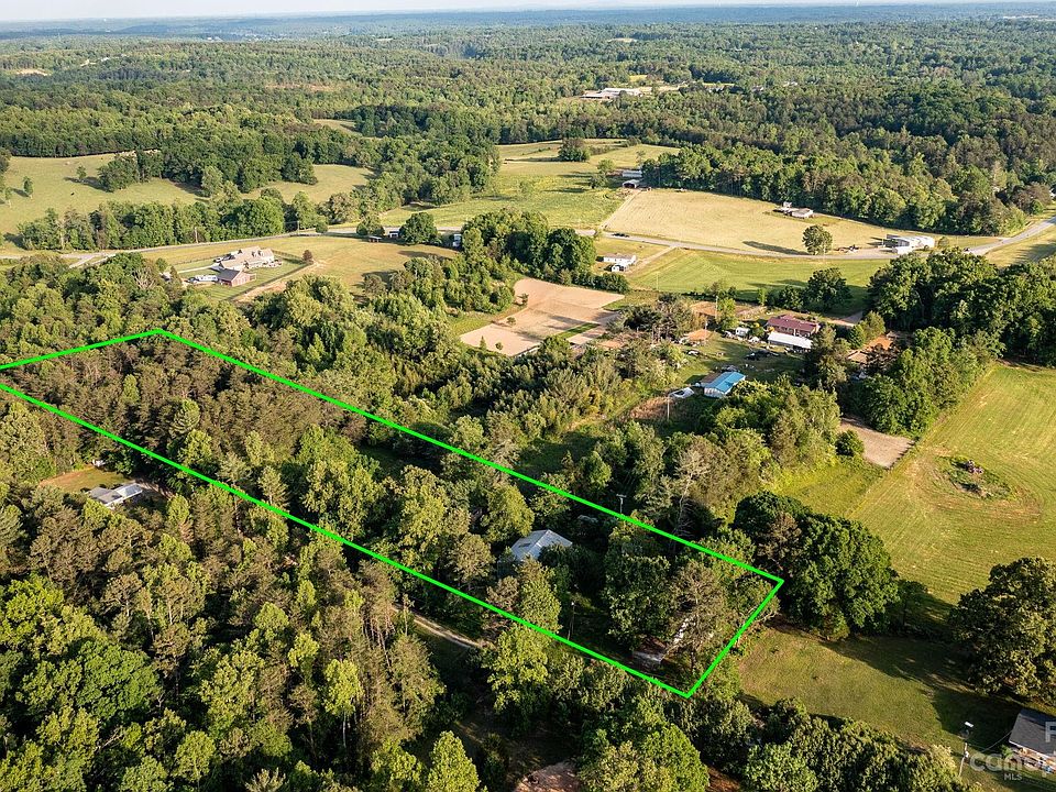 186 E Duncan Hill Ln, Taylorsville, NC 28681 Zillow