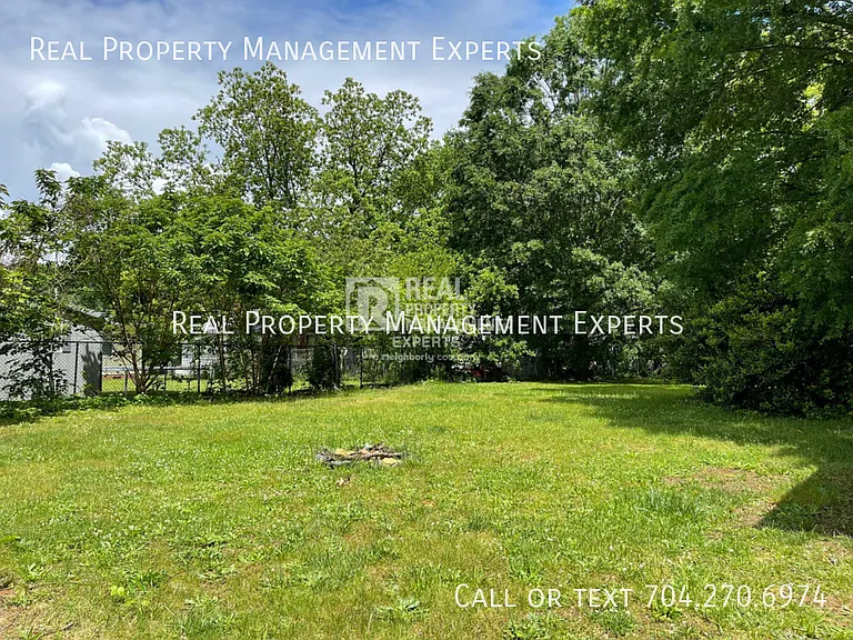 668 Brookwood St — Photo 15
