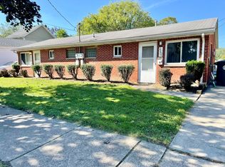 2290 27th St, Akron, OH 44314