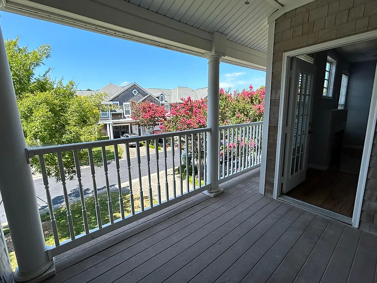 304 Troon Ct — Photo 21