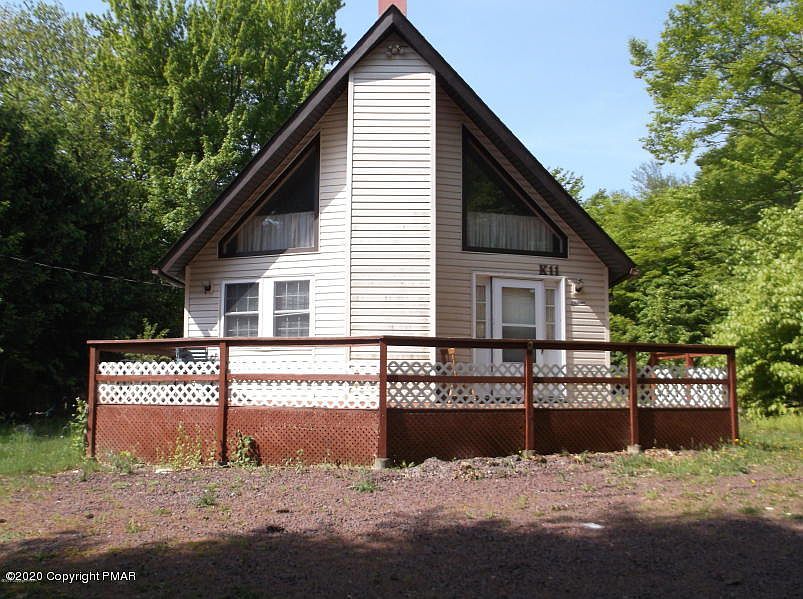 1st image of 1022 Knollwood Dr