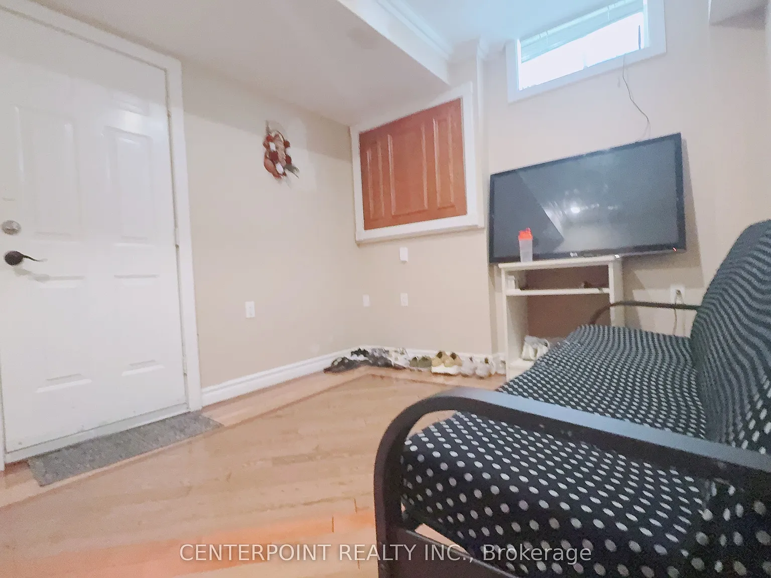 2 bed, $1,700 — Photo 4