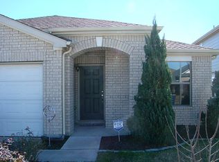 3330 Legends Wild Dr, Spring, TX 77386