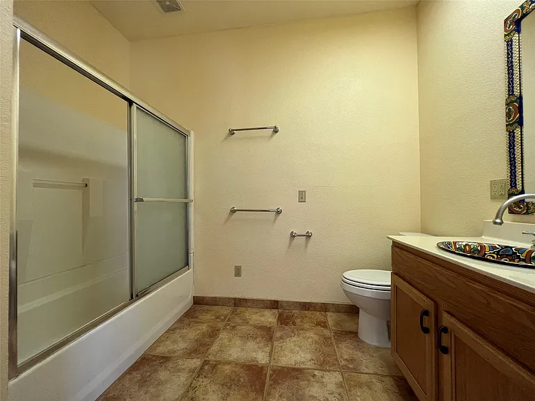 333 County Road 497 — Photo 13