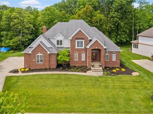 7862 Preservation Dr, Indianapolis, IN 46278