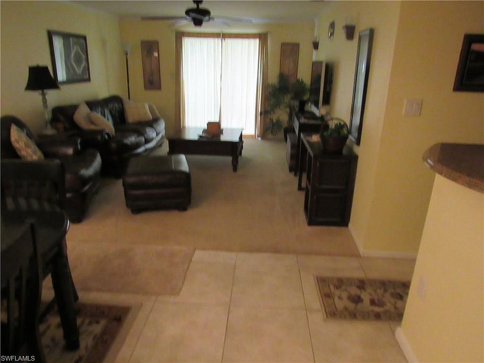 1st image of 1849 Maravilla Ave APT C14