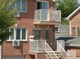 5618 136th St, Flushing, NY 11355