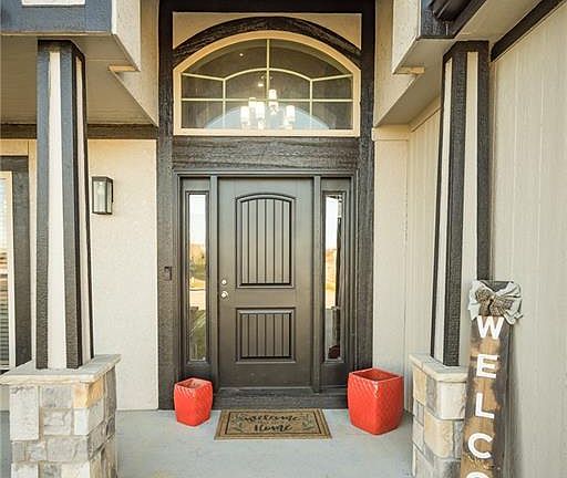 5th image of 8818 N Essex Dr