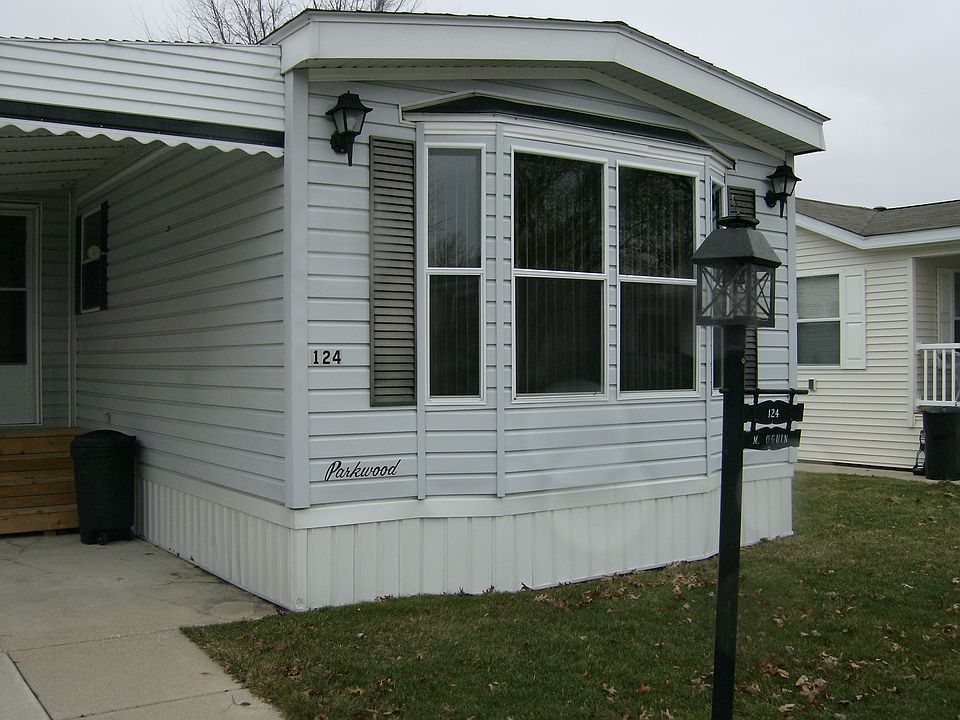 1st image of 124 Springhill Dr