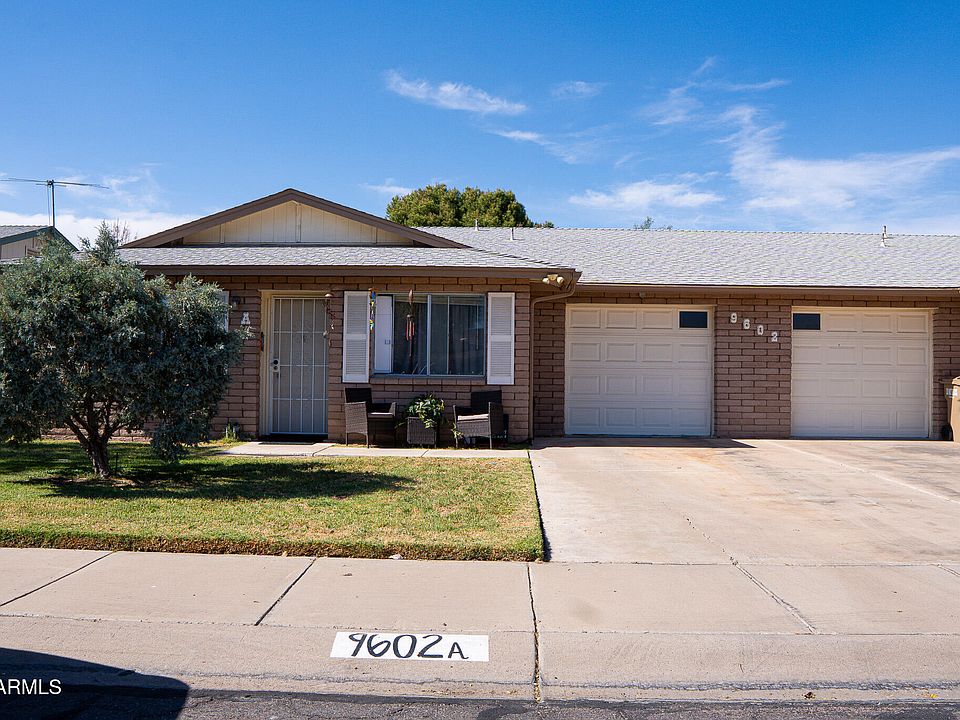 1st image of 9602 W Ironwood Drive #A