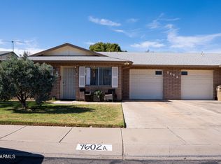 9602 W Ironwood Dr APT A, Peoria, AZ 85345