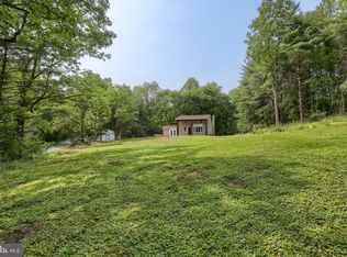 26 Swalm Ln, Jonestown, PA 17038