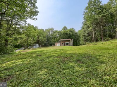26 Swalm Ln, Jonestown, PA, 17038