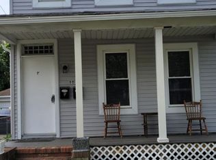 80 Herbert St #C, Red Bank, NJ 07701