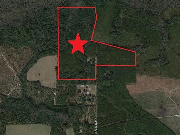 RB A-480 Jax 100 Ac SS