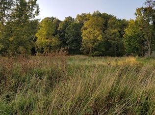 7000 Surrey Dr, Onsted, MI
