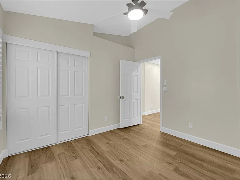 4016 Angel Face St — Photo 25