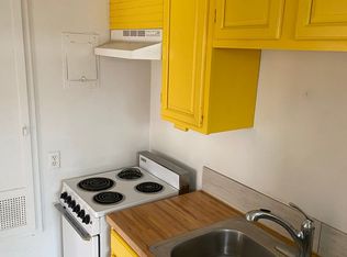 480 S Sierra St #27, Reno, NV 89501