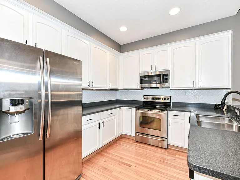 12690 Leah Ln — Photo 13