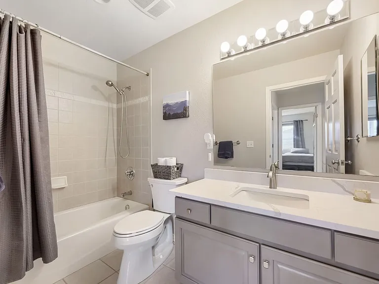 927 Poplar Pl — Photo 11