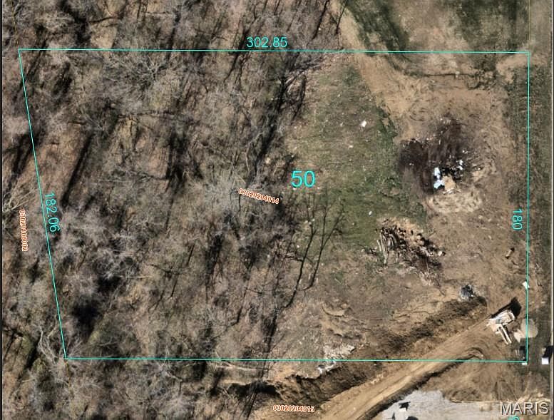 2nd image of [lot 50] 557 Willow Bend Ln