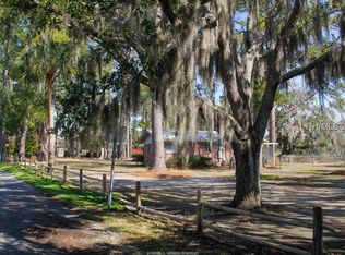 59 Buck Point Rd, Bluffton, SC 29910