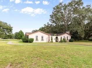 9978 Domingo Dr, Brooksville, FL 34601