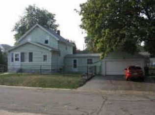 1-25 Riga St, Rochester, NY 14615