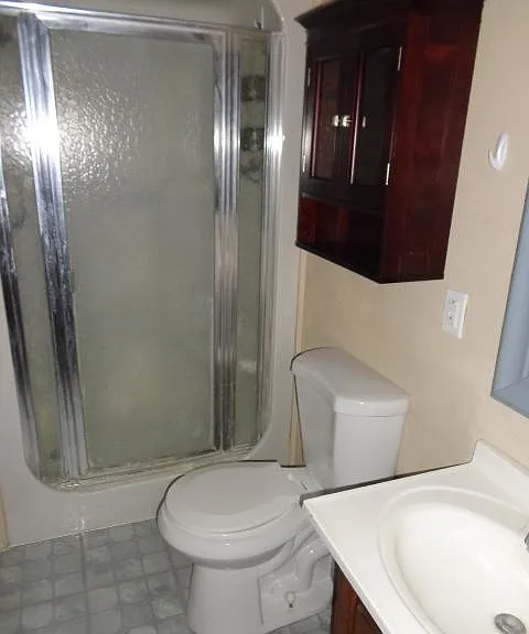 314 Cook St — Photo 21