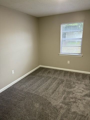 64491F_09082025