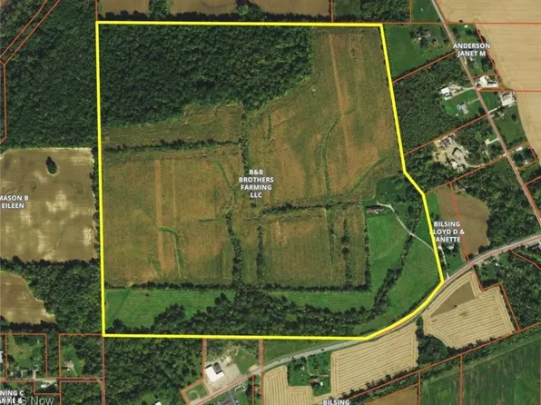 7610 State Route 309, Galion, OH 44833