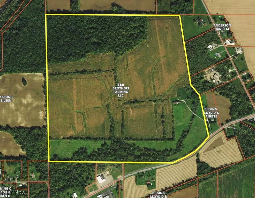 7610 State Route 309 photo 1