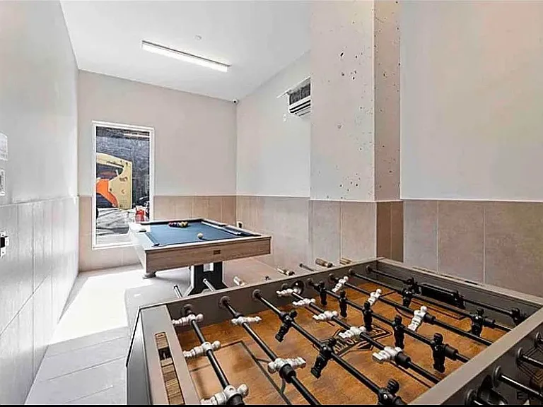 333 Linden Blvd #3P — Photo 6