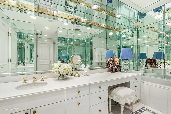 Sold by Corcoran | media 9