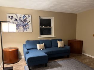 (Undisclosed Address), Rochester, NY 14623