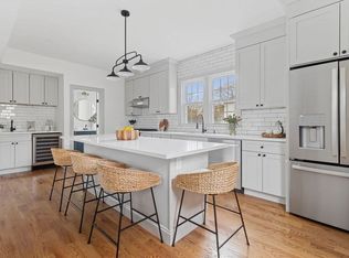 19 Colorado St, Mattapan, MA 02126